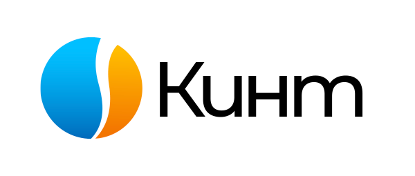 logo_white.png