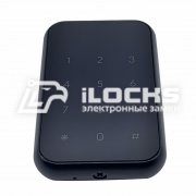 Считыватель/контроллер IS-ACS01-MF 433+ble