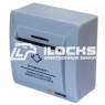 Энергосберегающее устройство IS1004-ITI White Ethernet/WiFi/Bluetooth
