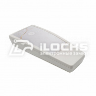Считыватель событий IS1002-DRT 433+ble