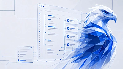 Релиз ПО iLocks 1.2.0.0: новые инструменты для работы