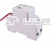 Контроллер iLocks LoRa