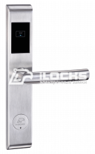 Электронный замок IS201-S 433+ble