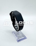 Браслет IS-019 multicolor с застежкой (4К MF)