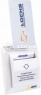 Энергосберегающее устройство IS1004-ITI White Ethernet/WiFi/Bluetooth