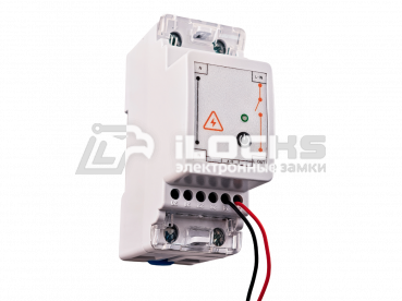Контроллер iLocks LoRa