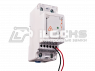 Контроллер iLocks LoRa