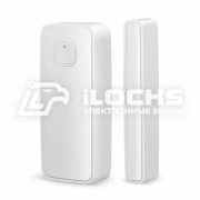 Датчик открытия iLocks (геркон беспроводной BLE) 