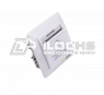 Энергосберегающее устройство IS1004-ITI White Ethernet/WiFi/Bluetooth