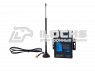 Сетевой шлюз iLocks LoRa GWL1-433-LAN