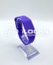 Браслет IS-019 multicolor с застежкой (4К MF)