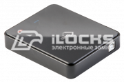 Энкодер IS1001-CET ZA