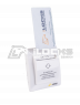 Энергосберегающее устройство IS1004-ITI White Ethernet/WiFi/Bluetooth