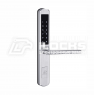 Электронный замок IS210A-S BL 433+ble