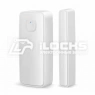 Датчик открытия iLocks (геркон беспроводной BLE) 
