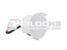 Датчик присутствия iLocks DC12V (проводной)
